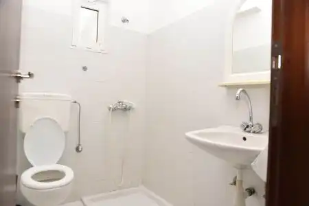 Rosie's Bellezza - 14