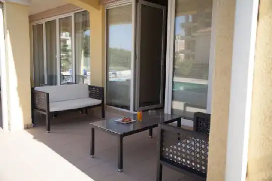 Guesthouse Villa Tamburic - 64