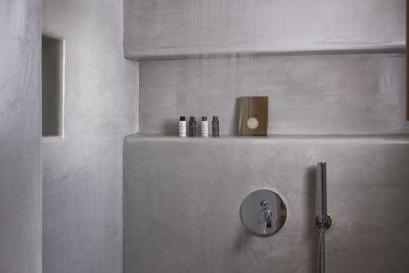 Loizos Stylish Residences - 57