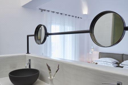 Loizos Stylish Residences - 40