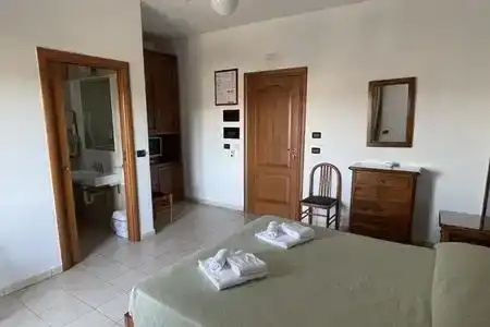 Dei Bizantini - 1