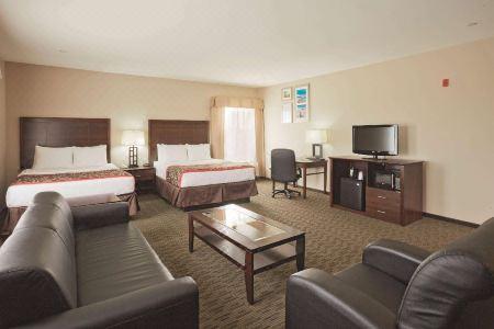 La Quinta by Wyndham Inglewood - 17