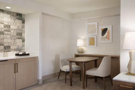 Hilton - 31