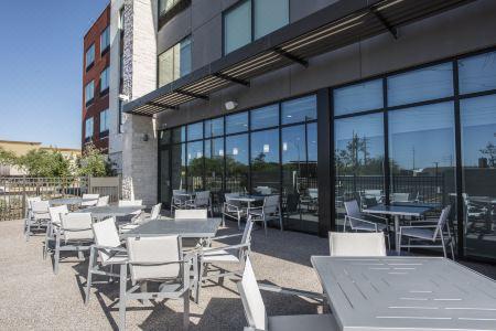 Holiday Inn Express & Suites PHOENIX NORTH - HAPPY VALLEY by IHG - 5