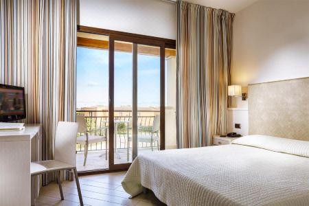 Terradimare Resort&Spa - 9