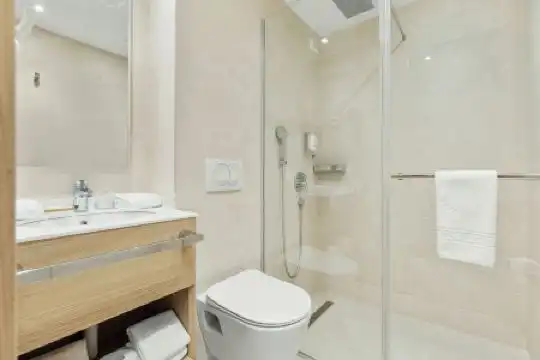 Guest House Harmonia - 130