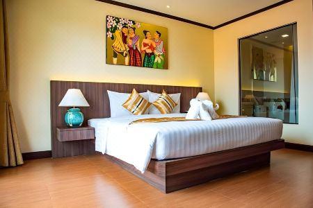 The LD Pattaya - 62