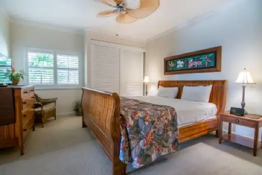 Kapalua Villas Maui - 63