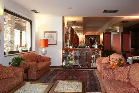 Villa Sonia - 4