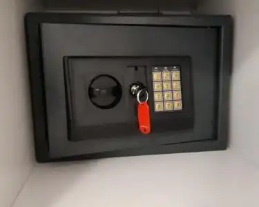 Apartments Danijelle 1 2 3 - 15