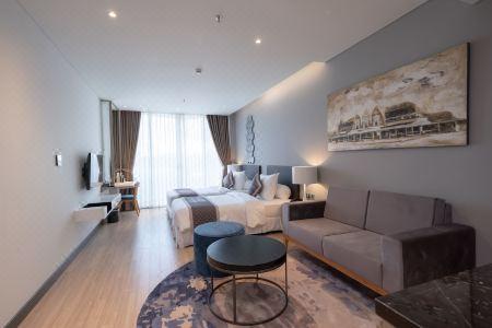 Nesta Valley Dalat - Formerly Golf Valley - 60