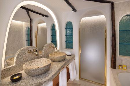Cala di Volpe, a Luxury Collection, Costa Smeralda - 35