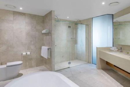 Racv Royal Pines Resort Gold Coast - 120