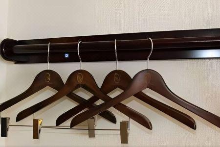 Toyoko Inn Tokyo Ueno Tawaramachi Eki - 56