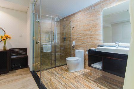 Emerald Bay & Spa Nha Trang - 58