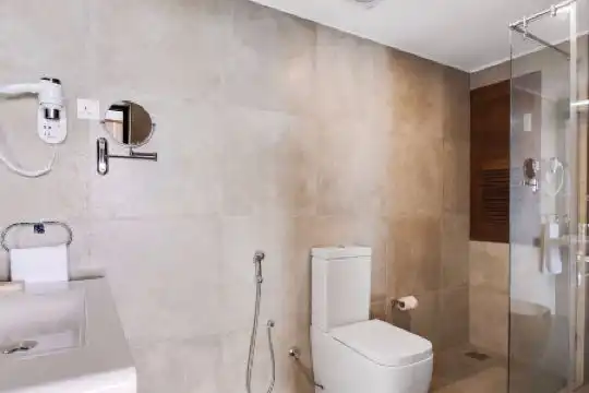 Green Boutique Villa - 73