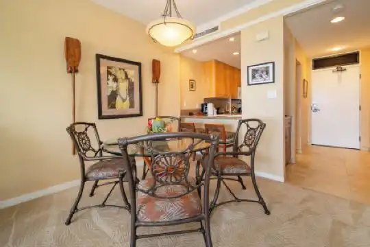 Kapalua Villas Maui - 73