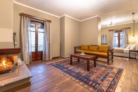 Ef Zin Arachova - 31