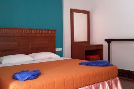 N.D.Hotel - 41