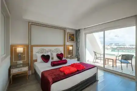 Crystal Waterworld Aqua Collection - Ultimate All Inclusive - 43