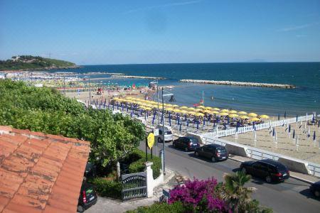 Tirreno - 9