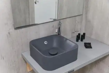 Golden Star Praxitelous - 47