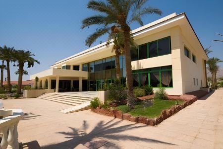 Sunshine Villa - 6