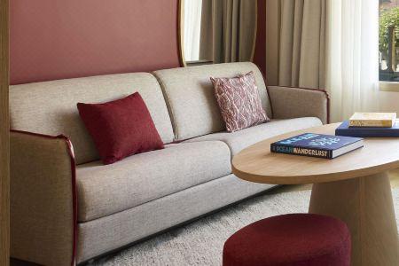 Talaia & Spa Biarritz - MGallery Collection - 57