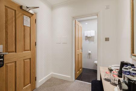 The Porchester - 78