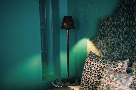 Riad Nashira & Spa - 103