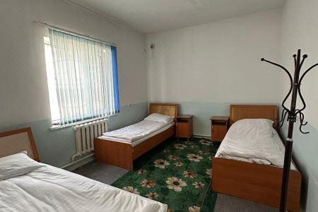 Sunny Hostel - 0