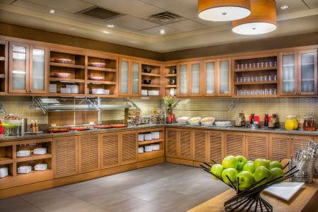 Hyatt Place Sarasota Lakewood Ranch - 4