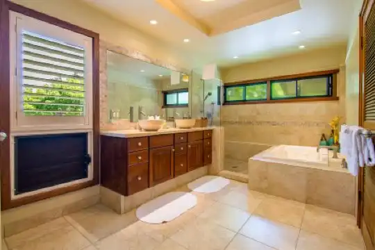 Kapalua Villas Maui - 43