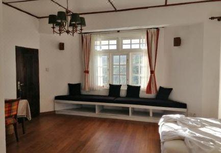 Atulya Villas - 3