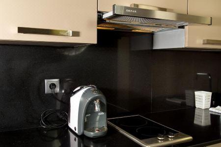 Pierre & Vacances Barcelona Sants - 55