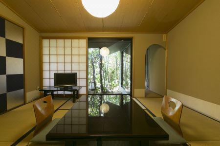 Gion Yoshiima - 21