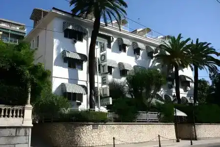 Eveline Portosole - 1