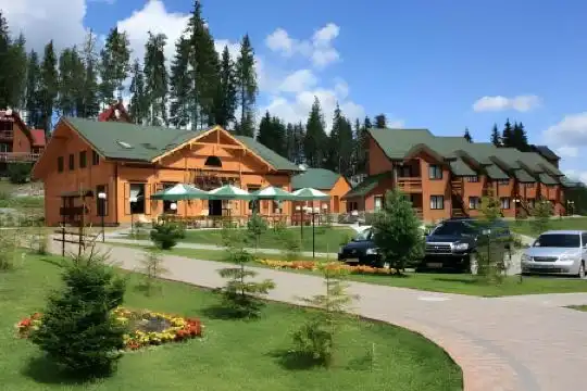 Premium Club SPA - 7