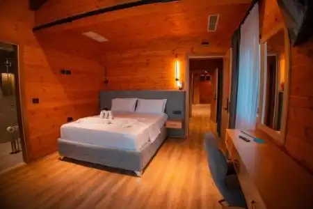 Shpija e Gjyshit - 37