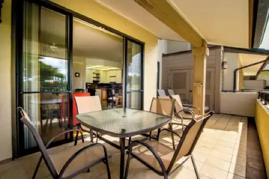 Kapalua Villas Maui - 430