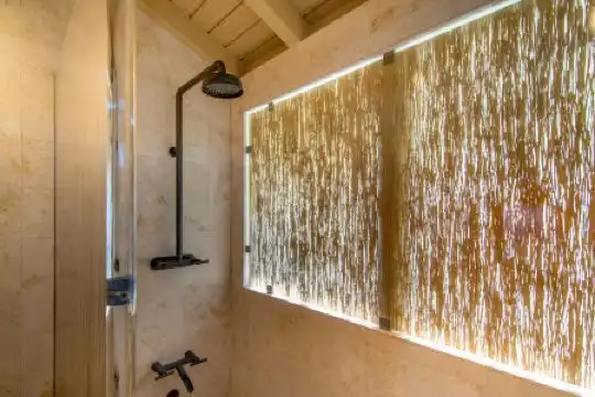 Kapalua Villas Maui - 221