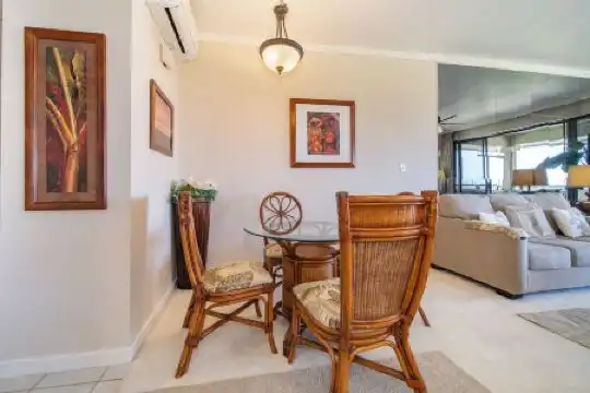 Kapalua Villas Maui - 359