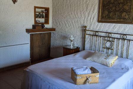 Bahab Guest House - 36