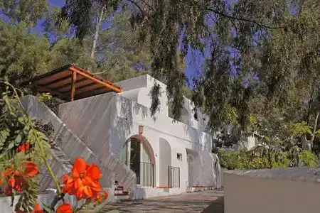 Telis - Arbatax Park Resort - 2