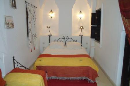 Riad Ailen - 14