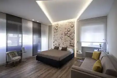 B&B In Centro Palermo - 4