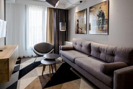 Lwowska 1 - 58