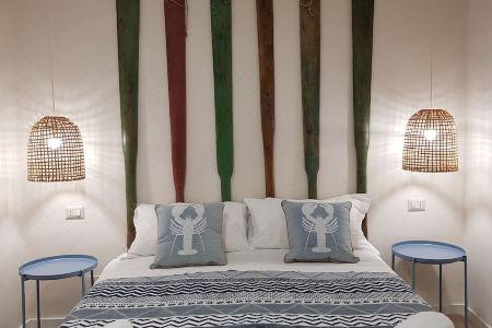 B&B Gisira - 1