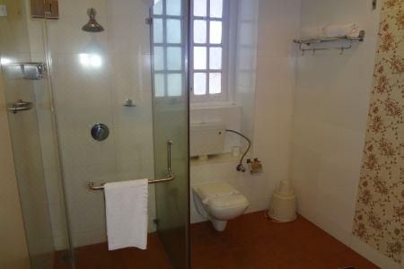 Grand Mumbai - Ballard Estate, Fort - 15