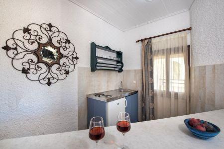 Castle Suites - 40